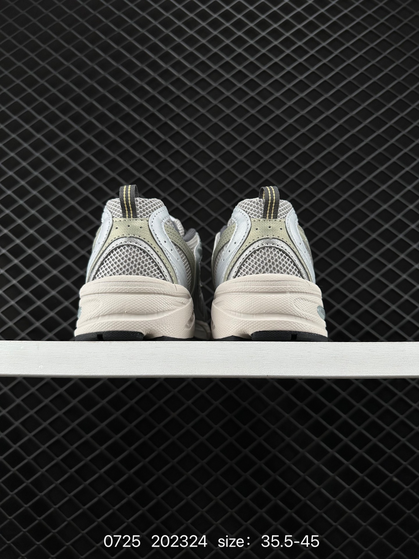 NB530 New Balance 530